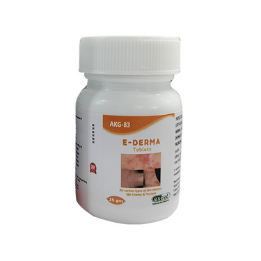 https://cdn.shopify.com/s/files/1/1857/6931/products/D8Ftv7POwO.png?v=1698056082